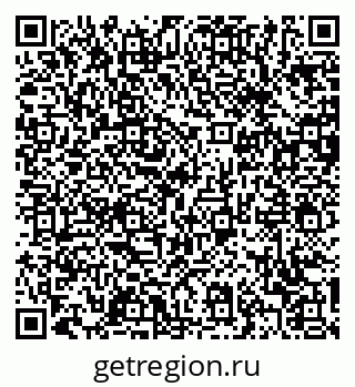 79370620935