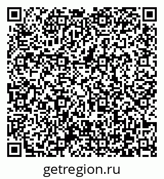 79370620937