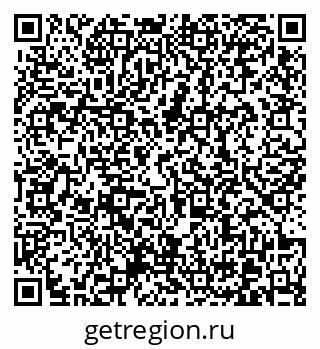 79370620938