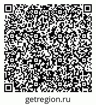 79370620939