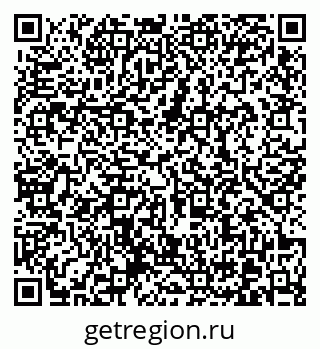 79370620941