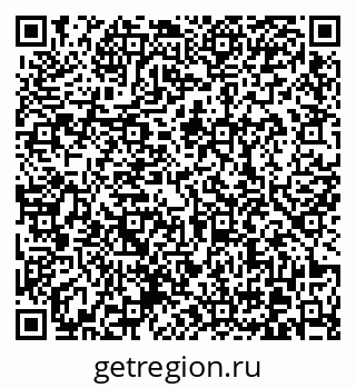 79370620942