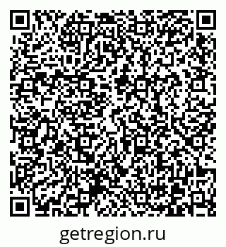 79370620943