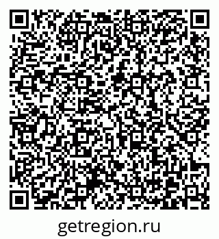 79370620944