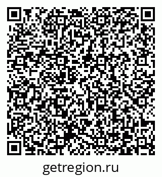 79370620945