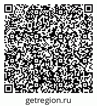 79370620946