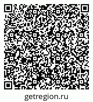79370620947