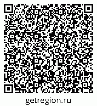 79370620948