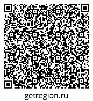79370620949