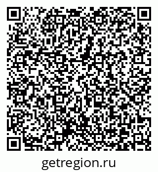 79370620951
