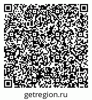 79370620952
