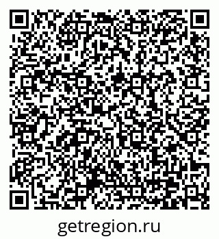 79370620953