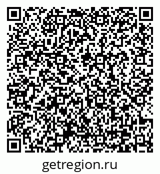 79370620954