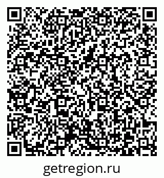 79370620956