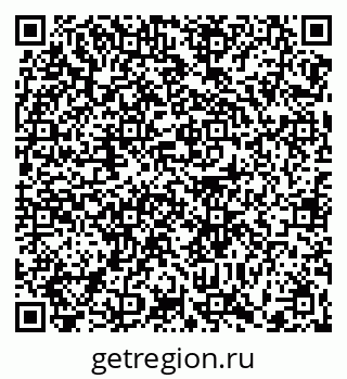 79370620957