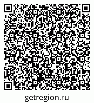79370620958