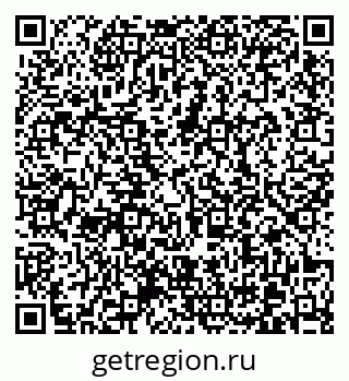 79370620959