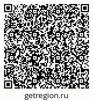 79370620960