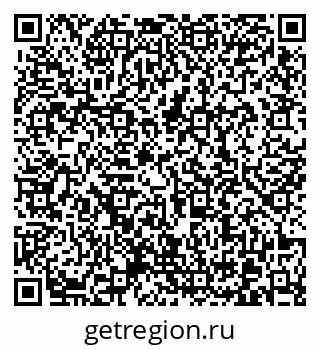 79370620961