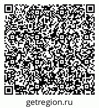 79370620962