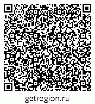 79370620963