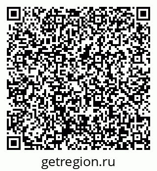 79370620965