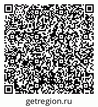 79370620966