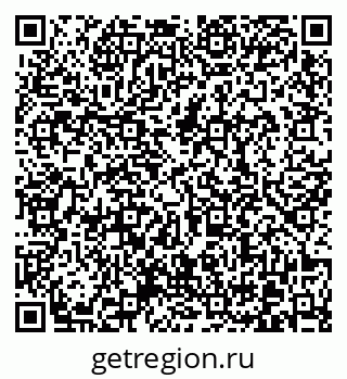 79370620967