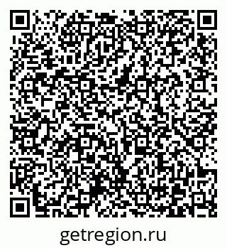 79370620968