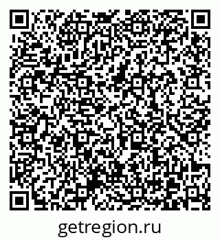 79370620969