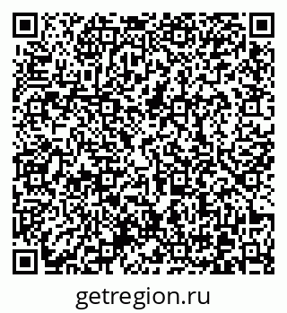 79370620970