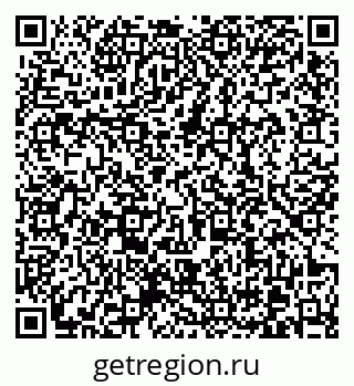 79370620972