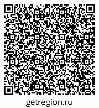 79370620975