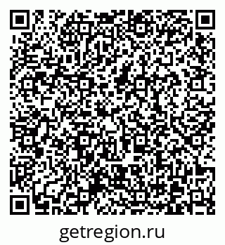 79370620977
