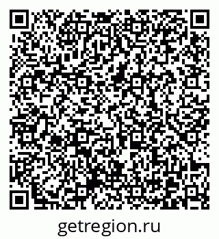 79370620978