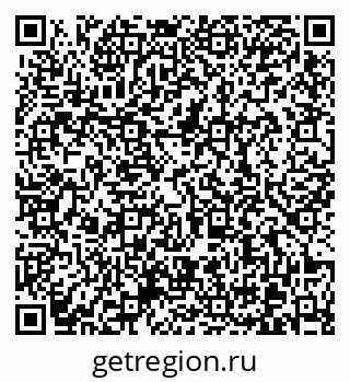 79370620980
