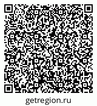 79370620981