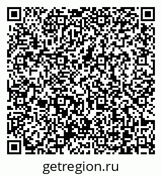 79370620982