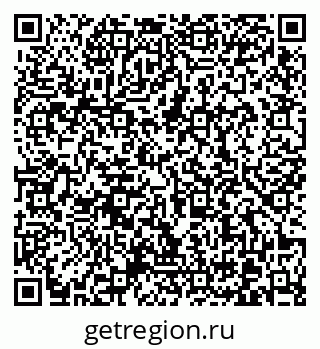 79370620983
