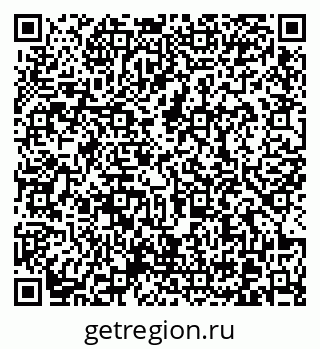 79370620984