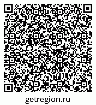 79370620986