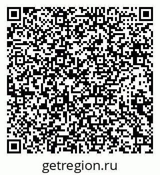 79370620987