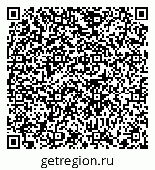 79370620990