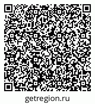 79370620991