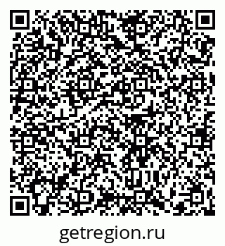 79370620992