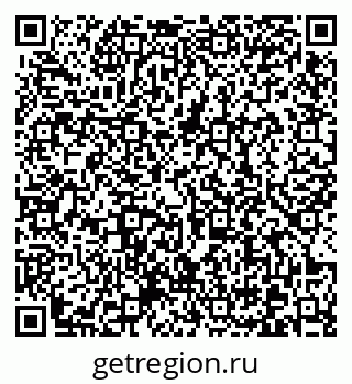 79370620994