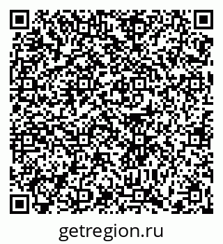 79370620997