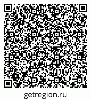 79370620998