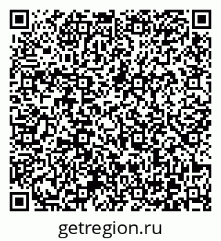 79370621001