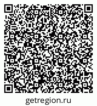 79370621002